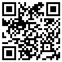 QR Code for MTeZuexGrcy6T7f5B3TXPbBZSbjZwfB2F6