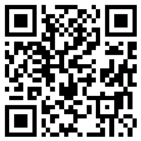 QR Code for MTecfrGo3Na2ZFEaND8K1N1jDPVWiq6Rrb
