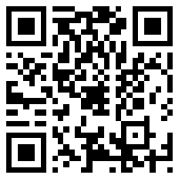 QR Code for MTed1c24mKbUgUhJbkjEdXWKLDDch8jXFU