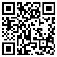 QR Code for MTefpCNpDNXcQL2CTEkVCnkTvj5uKPRKDT