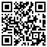 QR Code for MTefratKndVbvxekpXxKvCydz4vXtygmjS