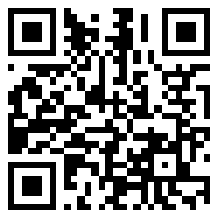 QR Code for MTegp8sMJuVSNHag2RRSjywtC2Sjm6eRku