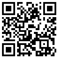 QR Code for MTeioArTAeB32AHijGPofWV72EQxdaWBau