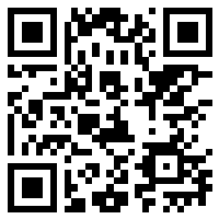 QR Code for MTejCbNcCm6Sj7VwsvEyJrP8PEWqAE6KPd