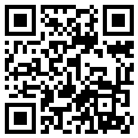 QR Code for MTemPyTFEmXjWGXZSbSB2x4YdYii3wiBVp