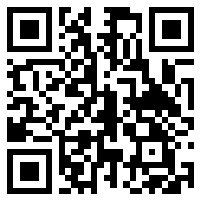 QR Code for MTeoTRCkWfee1qVWbECS3fcRfq2U4hKN2t