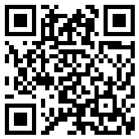 QR Code for MTepeg6FePu5YNmgwMATQLDi1GQDtjZ5qL