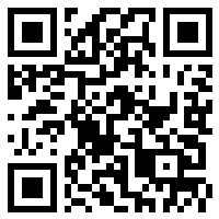 QR Code for MTeprWUwodY32Fjn74mwEhhQCr9GNzSTDR