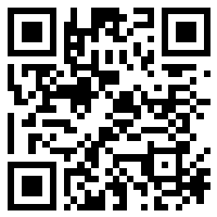 QR Code for MTerfVRnBC3vTne2EtahNGdqtzsMeWFJsZ