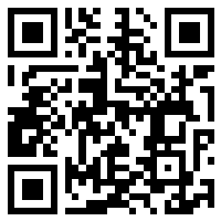 QR Code for MTes8ipopHYQcs2s18AJhwm8f2wFSKeGZz