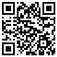 QR Code for MTetH8sRkxEUueASjMfkN3ForUnvV15Tda