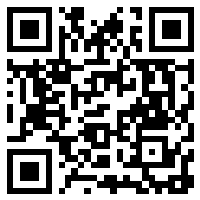 QR Code for MTeuiZ7oNfPoPtsEsMGr3L4BBVV5H4TjAb