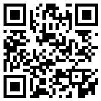QR Code for MTevfx3kEzeSBDNV5D7RWzuoX2Mkch7zzv