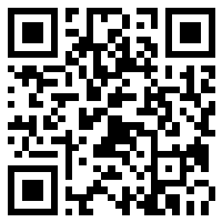 QR Code for MTew1FkmsRJE12DMxiQx7fcXrmVQZ4Ni97