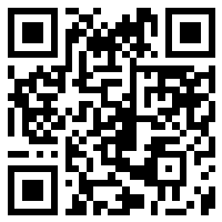 QR Code for MTewANT4u44SxABnconVAtAB8yxUUZNhp7