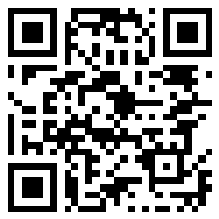 QR Code for MTewm5RCbnM9MGDFB9ddCLZDAnRE7hRigV
