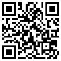 QR Code for MTexJ8n3HuMTSRkELEcJ9fZ2SwLDgU9JcS