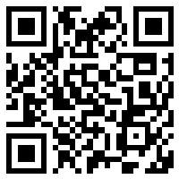 QR Code for MTeyvbwVAtjieJr1euqbA3LUVj7PtDgnk3