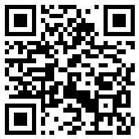QR Code for MTf1PBEWRGtMdzXgh8bEfcVvUP5mKmznu2