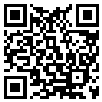 QR Code for MTf3FGkv4vymMFYqxoGWAb5ggRtkMda22m