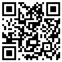 QR Code for MTf4WAvQ2aD87iWDFXQLRK8keZyjNaLfv8