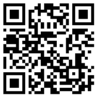 QR Code for MTf68XqGD5Xop1P33ReT39fKMEbhDtFpds