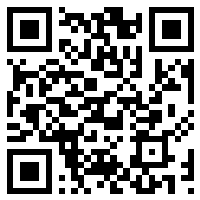 QR Code for MTf7CaSrmKbTLEuXteTPDQraMALFPMePyx