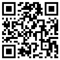 QR Code for MTf8RuK2zHpeLG8dUTdkSvNDxmfBmGcSaN