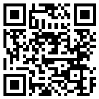 QR Code for MTf96xpA4WWpWxbqeqcw2ZydNtLC9n3rMu