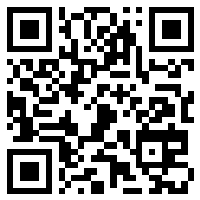 QR Code for MTf9qua9QzcQwCCFBhcJXgC5Tseb5fZP9E