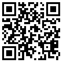 QR Code for MTf9sMM5eNfsczM1TvPVKZ8JNspBYs74ZP