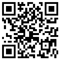 QR Code for MTfADhgcbc42Ckf33X3XqJs8XKCZH5c5xj
