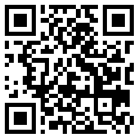 QR Code for MTfC8uof4zeYYsSWRAgd6YoVMwaszX7FYZ