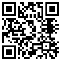 QR Code for MTfDwCo8x8EUFcLorYsM7VhPeTPLtkPJsX