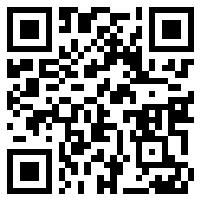 QR Code for MTfDzYR2YWDm5jSmNGhdr2TkV3t9atP9JF