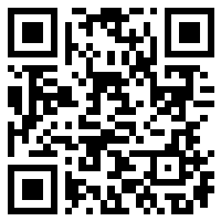 QR Code for MTfEX7nJWodV69GtmHLUoJMn9Gy78PyC3q