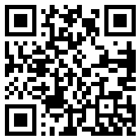 QR Code for MTfEZX5x7JeVBiLyCsWSyaSNLKAzeXuxah