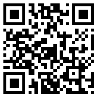 QR Code for MTfEtuGSByz5HCbthHy28z2Vh75GMDuRFY