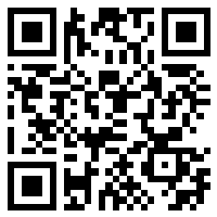QR Code for MTfFzX9cd9orP7ZudcoGL4hRG4T7ndgc3V