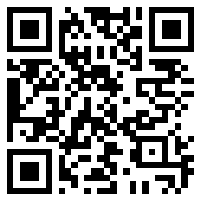 QR Code for MTfGFbj1bjFvVM9PPkpTvyBc7qBWEVqLvt