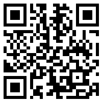 QR Code for MTfJTrngroqY7pVRimGLAwk4oxt1kXfPVY