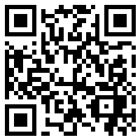 QR Code for MTfLFu7HoP7ZxSp12sEFWdSt8DxqSFFjgW