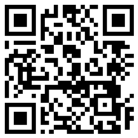 QR Code for MTfMgaSTTeMH3PmBe1fYRHxruAj6u6cMeM