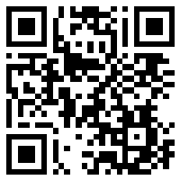 QR Code for MTfMsDefFUJt33pzzWk31TFh88GhJaopQc