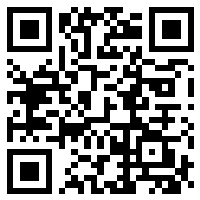 QR Code for MTfNdG9ismFfgCkkxGLPEE76DNJNT1u75D