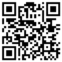 QR Code for MTfP574pc2iTq7DRK5KzULP5QJAx3DrnRM