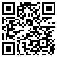 QR Code for MTfPM76jndpk1cG7Msi6n4sc9J9L2cmC25