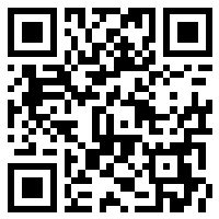 QR Code for MTfPbiC4iZqqJJ5QBfgpB6mJwtb1eqTESF