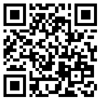 QR Code for MTfPs5aeTQnfEnncpzjtyRNVRxCmcDJpNi