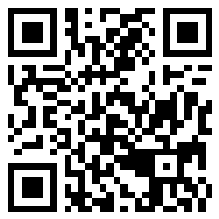 QR Code for MTfPtffWpNm9zvjrh4DpNQd22fhmJrEUYW
